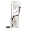 Fuel Pump Module Assembly - image 2