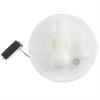 Fuel Pump Module Assembly - image 3