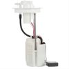 Fuel Pump Module Assembly - image 4