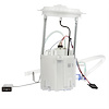 Fuel Pump Module Assembly