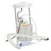 Fuel Pump Module Assembly - image 2
