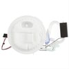 Fuel Pump Module Assembly - image 3