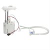 Fuel Pump Module Assembly - image 4