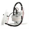 Fuel Pump Module Assembly - image 2