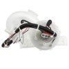 Fuel Pump Module Assembly - image 3