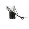 Fuel Pump Module Assembly - image 1