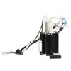 Fuel Pump Module Assembly - image 2