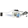 Fuel Pump Module Assembly - image 3