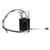 Fuel Pump Module Assembly - image 4
