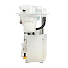 Fuel Pump Module Assembly - image 1