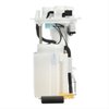 Fuel Pump Module Assembly - image 2