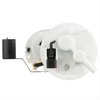 Fuel Pump Module Assembly - image 3