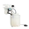 Fuel Pump Module Assembly - image 4