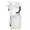 Fuel Pump Module Assembly - image 1