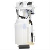 Fuel Pump Module Assembly - image 2