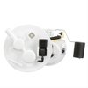 Fuel Pump Module Assembly - image 3