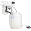 Fuel Pump Module Assembly - image 4