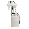 Fuel Pump Module Assembly