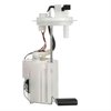Fuel Pump Module Assembly - image 2