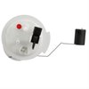 Fuel Pump Module Assembly - image 3
