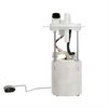 Fuel Pump Module Assembly - image 4