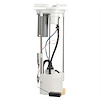 Fuel Pump Module Assembly