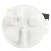 Fuel Pump Module Assembly - image 2