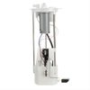 Fuel Pump Module Assembly - image 3