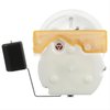Fuel Pump Module Assembly - image 4