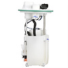 Fuel Pump Module Assembly - image 1