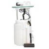 Fuel Pump Module Assembly - image 2