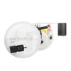 Fuel Pump Module Assembly - image 3