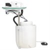 Fuel Pump Module Assembly - image 4