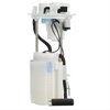Fuel Pump Module Assembly - image 2