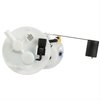 Fuel Pump Module Assembly - image 3