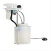 Fuel Pump Module Assembly - image 4