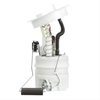 Fuel Pump Module Assembly - image 2