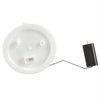 Fuel Pump Module Assembly - image 3