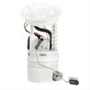 Fuel Pump Module Assembly - image 4