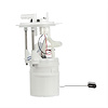 Fuel Pump Module Assembly - image 1
