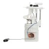 Fuel Pump Module Assembly - image 2