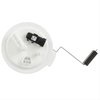 Fuel Pump Module Assembly - image 3
