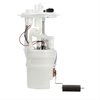 Fuel Pump Module Assembly - image 4
