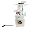 Fuel Pump Module Assembly - image 1
