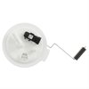 Fuel Pump Module Assembly - image 2