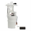 Fuel Pump Module Assembly - image 3