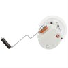 Fuel Pump Module Assembly - image 4