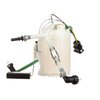 Fuel Pump Assembly for Select 2004-2010 Volkswagen - image 2