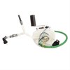 Fuel Pump Assembly for Select 2004-2010 Volkswagen - image 3