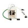 Fuel Pump Assembly for Select 2004-2010 Volkswagen - image 4
